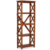img-41dcdaa1-4995-4431-8f7c-9c40142380c1.png