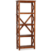 img-fe0e5905-93fa-4ba4-ae2b-7cc920f08cd8.png