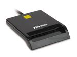 Hamlet-HUSCR311C-lettore-di-card-readers-Interno-USB-USB-3.2-Gen-1--3.1-Gen-1--Nero