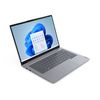 ThinkBook-14-di-sesta-generazione-|-Notebook-professionale-mainstream-da-3556-cm--14--con-processori-AMD-Ryzen™