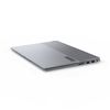 ThinkBook-14-di-sesta-generazione-|-Notebook-professionale-mainstream-da-3556-cm--14--con-processori-AMD-Ryzen™