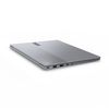 ThinkBook-14-di-sesta-generazione-|-Notebook-professionale-mainstream-da-3556-cm--14--con-processori-AMD-Ryzen™