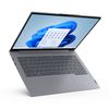 ThinkBook-14-di-sesta-generazione-|-Notebook-professionale-mainstream-da-3556-cm--14--con-processori-AMD-Ryzen™