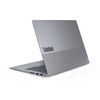 ThinkBook-14-di-sesta-generazione-|-Notebook-professionale-mainstream-da-3556-cm--14--con-processori-AMD-Ryzen™