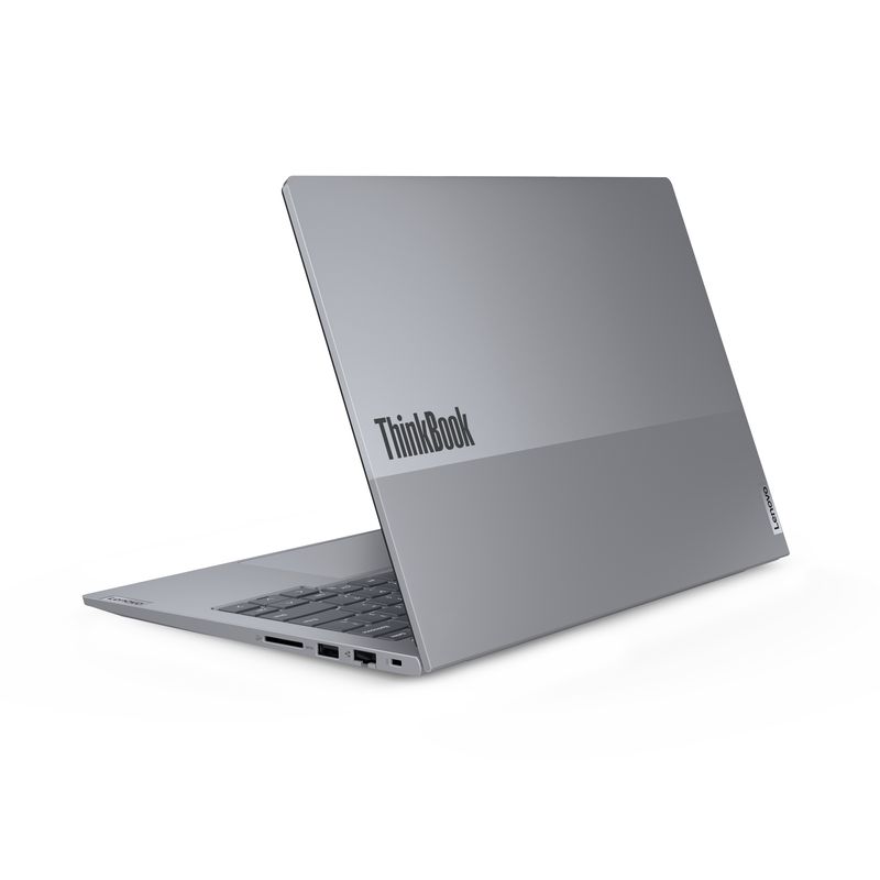 ThinkBook-14-di-sesta-generazione-|-Notebook-professionale-mainstream-da-3556-cm--14--con-processori-AMD-Ryzen™