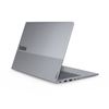 ThinkBook-14-di-sesta-generazione-|-Notebook-professionale-mainstream-da-3556-cm--14--con-processori-AMD-Ryzen™