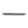 ThinkBook-14-di-sesta-generazione-|-Notebook-professionale-mainstream-da-3556-cm--14--con-processori-AMD-Ryzen™