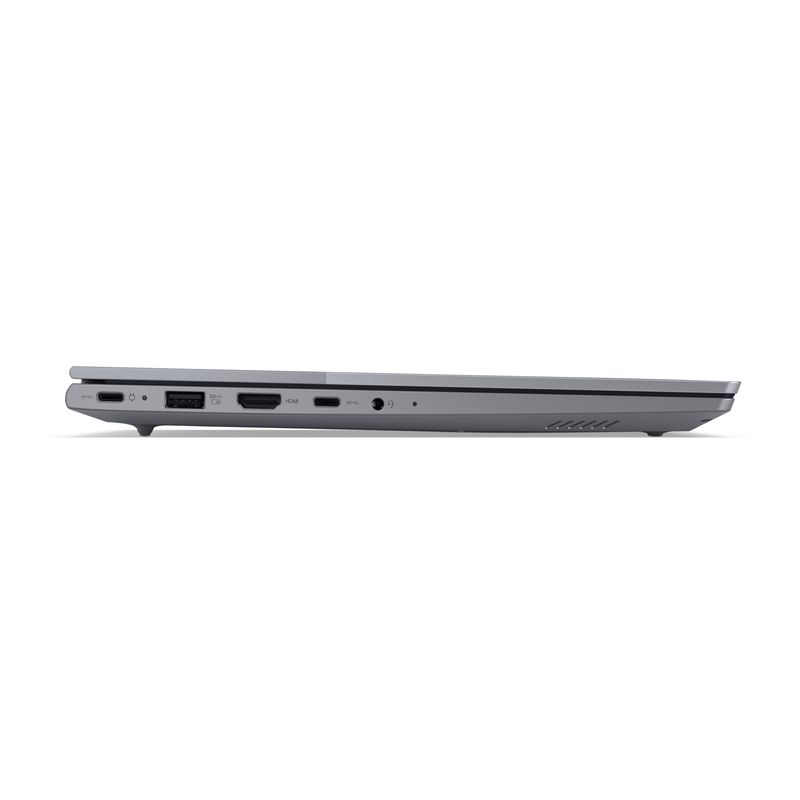 ThinkBook-14-di-sesta-generazione-|-Notebook-professionale-mainstream-da-3556-cm--14--con-processori-AMD-Ryzen™