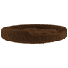 img-08149c70-137c-4aaa-9823-2b5dc995f133.png