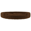 img-32ff0183-64c3-40b6-90a0-de4d43ea9f40.png