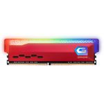 Geil ORION RGB AMD Edition memoria 32 GB 2 x 16 GB DDR4 3200 MHz