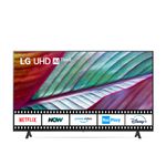 LG-UHD-65---Serie-UR78-65UR78006LK-TV-4K-3-HDMI-SMART-TV-2023