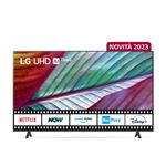 LG-UHD-65---Serie-UR78-65UR78006LK-TV-4K-3-HDMI-SMART-TV-2023