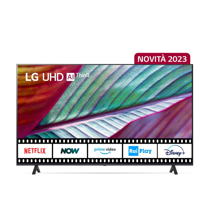 LG-UHD-65---Serie-UR78-65UR78006LK-TV-4K-3-HDMI-SMART-TV-2023