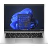 HP-EliteBook-1040-14-G10-i7-1355U-32Gb-Hd-1Tb-Ssd-14--Windows-11-Pro