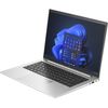 HP-EliteBook-1040-14-G10-i7-1355U-32Gb-Hd-1Tb-Ssd-14--Windows-11-Pro