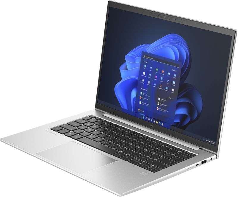 HP-EliteBook-1040-14-G10-i7-1355U-32Gb-Hd-1Tb-Ssd-14--Windows-11-Pro
