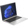 HP-EliteBook-1040-14-G10-i7-1355U-32Gb-Hd-1Tb-Ssd-14--Windows-11-Pro