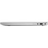 HP-EliteBook-1040-14-G10-i7-1355U-32Gb-Hd-1Tb-Ssd-14--Windows-11-Pro