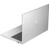 HP-EliteBook-1040-14-G10-i7-1355U-32Gb-Hd-1Tb-Ssd-14--Windows-11-Pro