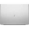 HP-EliteBook-1040-14-G10-i7-1355U-32Gb-Hd-1Tb-Ssd-14--Windows-11-Pro