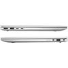 HP-EliteBook-1040-14-G10-i7-1355U-32Gb-Hd-1Tb-Ssd-14--Windows-11-Pro