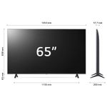 LG-UHD-65---Serie-UR78-65UR78006LK-TV-4K-3-HDMI-SMART-TV-2023