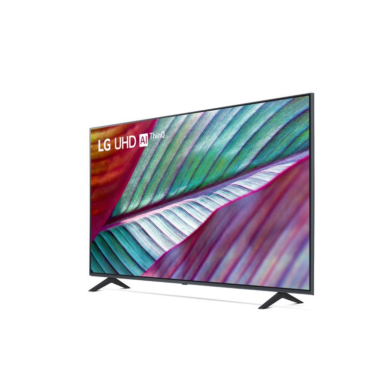 LG-UHD-65---Serie-UR78-65UR78006LK-TV-4K-3-HDMI-SMART-TV-2023