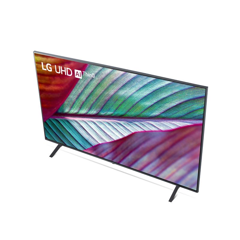 LG-UHD-65---Serie-UR78-65UR78006LK-TV-4K-3-HDMI-SMART-TV-2023