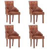 img-a18cf269-564f-46dc-a5f8-3dde2683a6eb.png