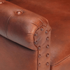 img-26e6d391-6d84-4f10-b751-3955ab83e47b.png