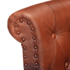 img-80eb6a0f-a939-4c96-8053-ecc5f5be67bd.png