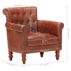 img-0030fc00-9196-494c-bdea-aae43551f52d.png