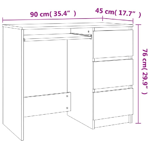 img-abdfa061-9a1d-4533-aa35-54a4df53711a.png