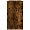 img-d277ab01-6655-499c-a4ea-8d8704272fc9.png
