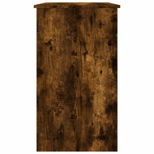 img-d277ab01-6655-499c-a4ea-8d8704272fc9.png