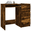 img-6a06939e-cb94-42b6-82f4-06e1683797e9.png
