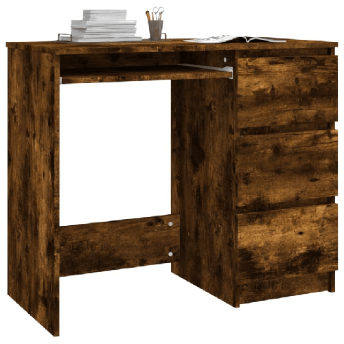 img-6a06939e-cb94-42b6-82f4-06e1683797e9.png