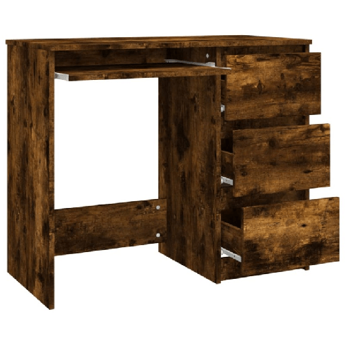 img-59bfd2aa-c1a2-4c40-bc63-15b8153fe0ab.png
