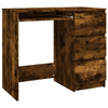 img-541eaf77-d82b-4926-974f-4be4f0b0c722.png