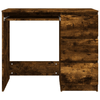 img-42144e45-ef7e-41d8-bd91-37663d90a7e2.png