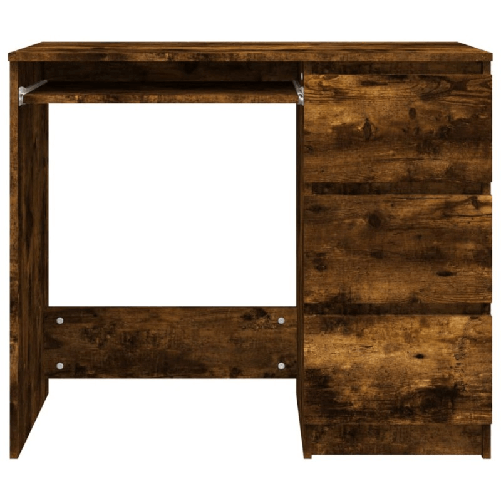 img-42144e45-ef7e-41d8-bd91-37663d90a7e2.png