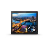 Philips-B-Line-152B1TFL-00-Monitor-PC-381-cm--15---1024-x-768-Pixel-LED-Touch-screen-Nero