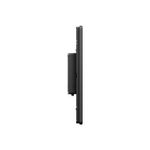 Philips-B-Line-152B1TFL-00-Monitor-PC-381-cm--15---1024-x-768-Pixel-LED-Touch-screen-Nero
