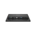 Philips-B-Line-152B1TFL-00-Monitor-PC-381-cm--15---1024-x-768-Pixel-LED-Touch-screen-Nero