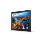 Philips-B-Line-152B1TFL-00-Monitor-PC-381-cm--15---1024-x-768-Pixel-LED-Touch-screen-Nero