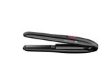 Rowenta-For-Elite-Nomad-Straightener-SF1312-Piastra-per-capelli-Caldo-Nero-06-m