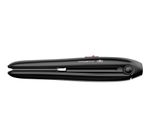 Rowenta-For-Elite-Nomad-Straightener-SF1312-Piastra-per-capelli-Caldo-Nero-06-m