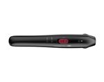 Rowenta-For-Elite-Nomad-Straightener-SF1312-Piastra-per-capelli-Caldo-Nero-06-m