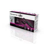 Rowenta-For-Elite-Nomad-Straightener-SF1312-Piastra-per-capelli-Caldo-Nero-06-m